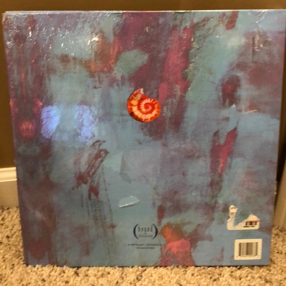 Vacation Days Memory Album/Scrapbook - Picture 7 of 7